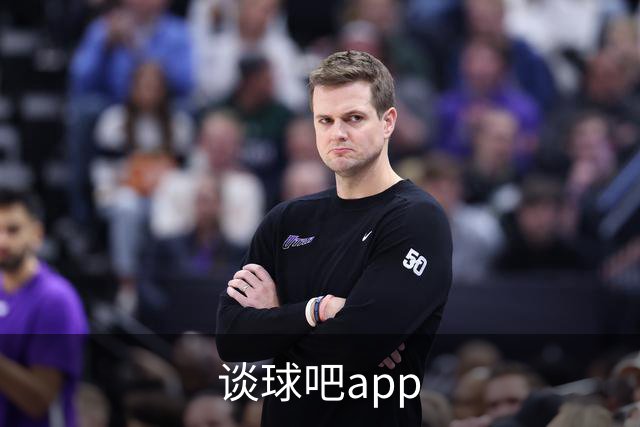 谈球吧app公司形象图